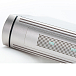 Player Cayin N8iii Silver - img.10 Player Cayin N8iii Silver - img.10