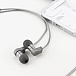In-ear headphones MoonDrop Quark 2 Grey - img.3