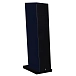 Floorstanding Speakers Davis Acoustics Courbet N 8 High Gloss Blue - img.2
