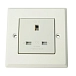 Wall Socket Furutech FP-1363-S(G) BS1363 UK Socket - img.0