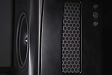 Studio monitor Dutch & Dutch 8c Studio Speaker Black (pair) - img.19