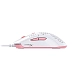 - img.3 Mouse HyperX Pulsefire Haste White - img.3