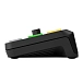 Capture card Rode Streamer X (UK Plug) Black - img.3