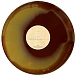 Vinyl Record Sam Smith - Hazel Eyes (Hazel And Gold Swirl) LP - img.9