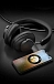 - img.5 Wireless Headphones KZ H10 - img.5