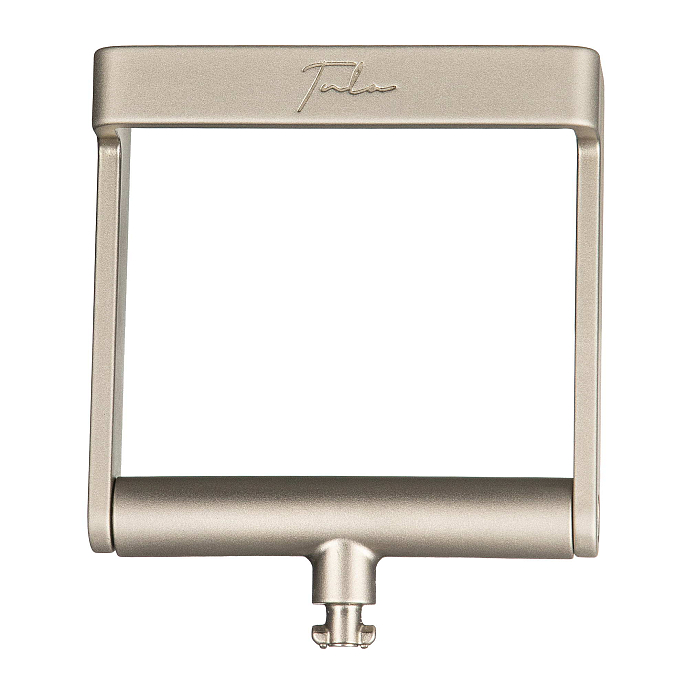 Microphone for streaming and gaming Tula Mic Cream - img.11