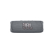 Portable speaker JBL Flip 6 Grey - img.0 Portable speaker JBL Flip 6 Grey - img.0