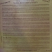 Vinyl Record Weezer - Weezer (Hot Pink) LP - img.4
