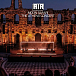 Vinyl Record Air - Moon Safari - Live Theatre Herodes Atticus, Athenes (RSD26) LP - img.0