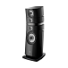 Floorstanding Speakers Focal Grande Utopia EM EVO Black Lacquer - img.1