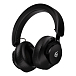 Over-ear headphones Adam Audio H200 Black - img.0