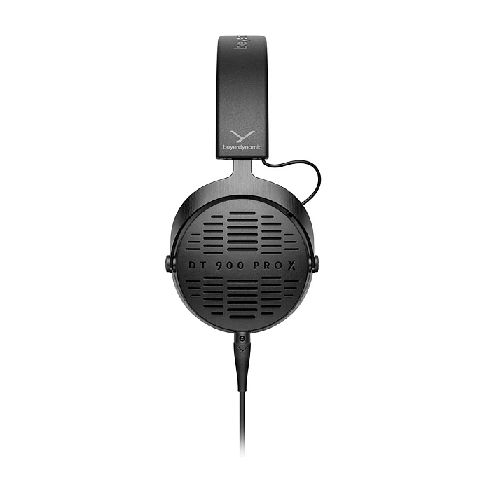 Monitor headphones Beyerdynamic DT 900 PRO X - img.10