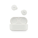 Wireless Headphones Denon PerL Pro White - img.2