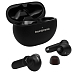 - img.3 Wireless Headphones Beyerdynamic Amiron 100 Black - img.3