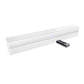 Soundbar Canton Smart Soundbar 9 White - img.1