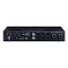External sound card Antelope Audio Discrete 4 Pro Synergy Core - img.3