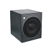Subwoofer Neumann kh 750 dsp d g - img.2