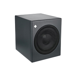 Subwoofer Neumann kh 750 dsp d g