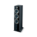 - img.1 Floorstanding Speakers Focal Theva N3 Black - img.1