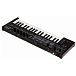 - img.2 MIDI Keyboard Arturia KeyStep Pro Chroma - img.2