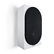 On-wall speakers Canton GLE 10 Pro White - img.2