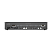 External sound card RME M-16 AD - img.1