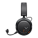Wireless Headphones Beyerdynamic ММХ 200 Black - img.1