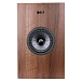 On-wall speakers KEF Q4 Meta Walnut - img.3