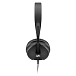Monitor headphones Sennheiser HD 25 LIGHT - img.2