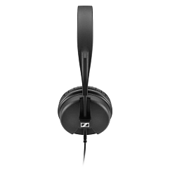 Monitor headphones Sennheiser HD 25 LIGHT