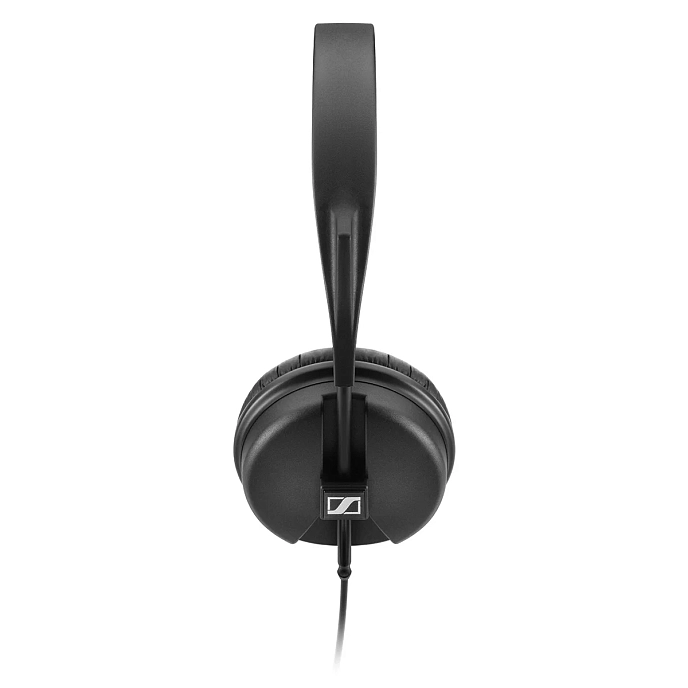 Monitor headphones Sennheiser HD 25 LIGHT - img.2