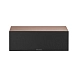 - img.1 Central Channel Bowers & Wilkins HTM6 S3 Cherry - img.1