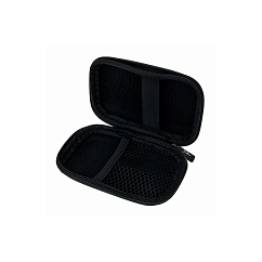 Microphone case Tula Case