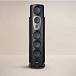 Floorstanding Speakers Canton Reference GS Grey/Walnut (Pair) - img.1