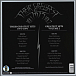Vinyl Record Eagles - Their Greatest Hits Volumes 1 & 2 - 2LP - img.1