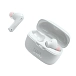 Wireless Headphones JBL Tune 230NC TWS White - img.6