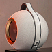 Portable speaker Devialet Mania Opera De Paris - img.10
