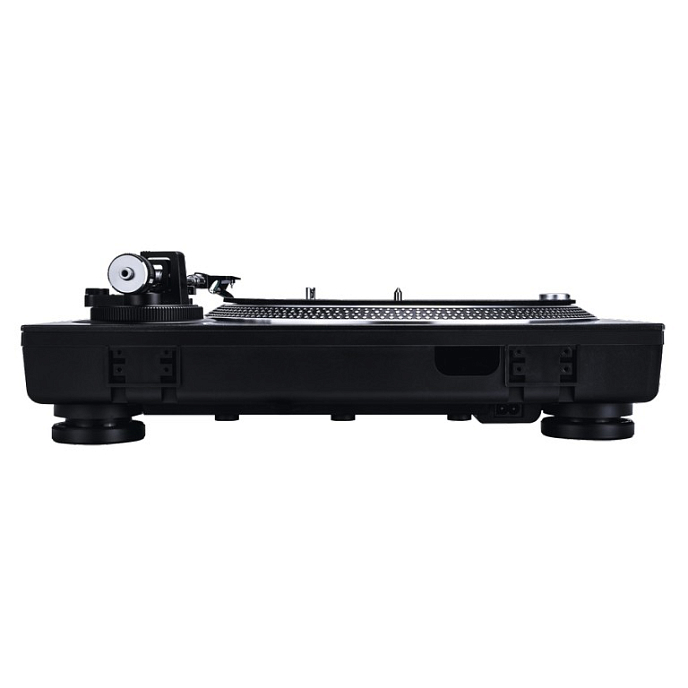 Turntable Reloop RP-4000 MK2 - img.4
