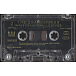 Сassette Tape The Cranberries - Wake Up And Smell The Coffee - img.6