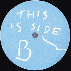 Vinyl Record Ed Sheeran - Divide LP