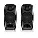 - img.0 Studio monitor IK Multimedia iLoud Micro Monitor Black - img.0