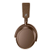 Wireless Headphones Sennheiser Momentum 4 Wireless Brown - img.2