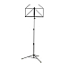 Pedestal Gravity NS 441 Black - img.0