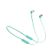 Wireless Headphones JBL Tune 125BT Teal - img.1 Wireless Headphones JBL Tune 125BT Teal - img.1