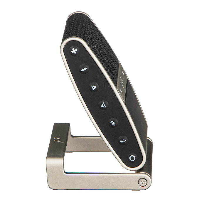 Microphone for streaming and gaming Tula Mic Black - img.2