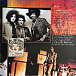 The Jimi Hendrix Experience - Axis: Bold As Love LP - img.11 The Jimi Hendrix Experience - Axis: Bold As Love LP - img.11