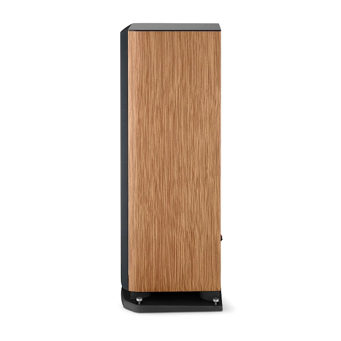 Floorstanding Speakers Focal Aria Evo X N4 Walnut - img.6
