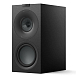 Bookshelf speakers KEF Q Concerto Meta Satin Black - img.1
