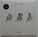 Vinyl Record Biffy Clyro - Ellipsis (Limited Edition) - img.1