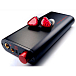 DAC iFi Audio iDSD Diablo-X Black - img.2